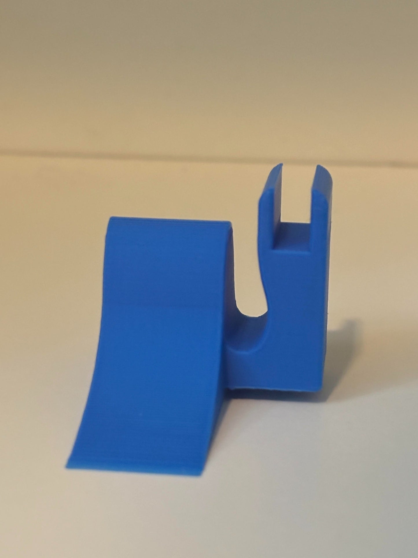 Minimalist Sunglass Holder | Eyeglass Stand | Sunglasses Organizer