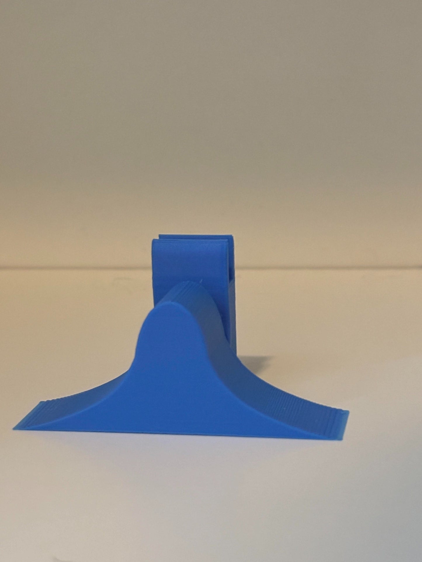 Minimalist Sunglass Holder | Eyeglass Stand | Sunglasses Organizer