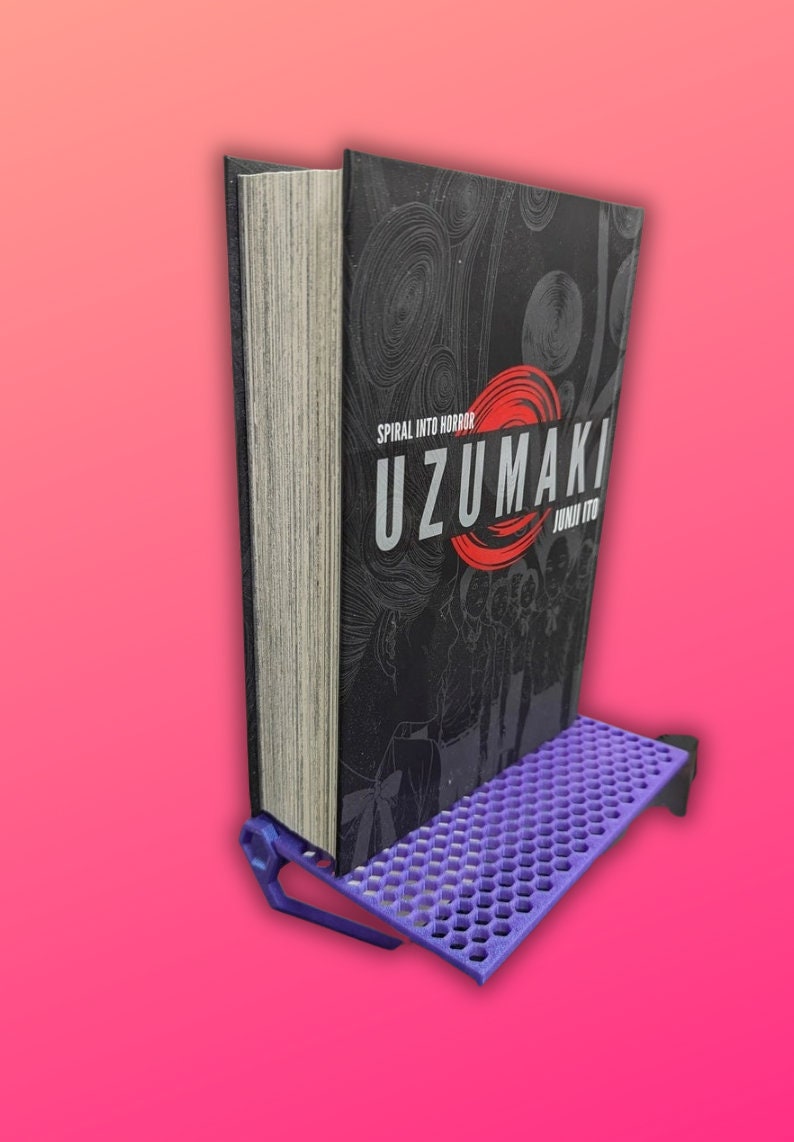 Elevate Your Workspace with an Adjustable Monitor Shelf - Declutter and Optimize - BatCountryCraftsUSA