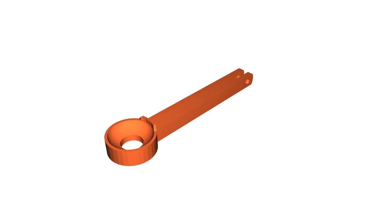 Effortless Cherry Pit Extraction Tool – Quick & Easy Cherry Pitter