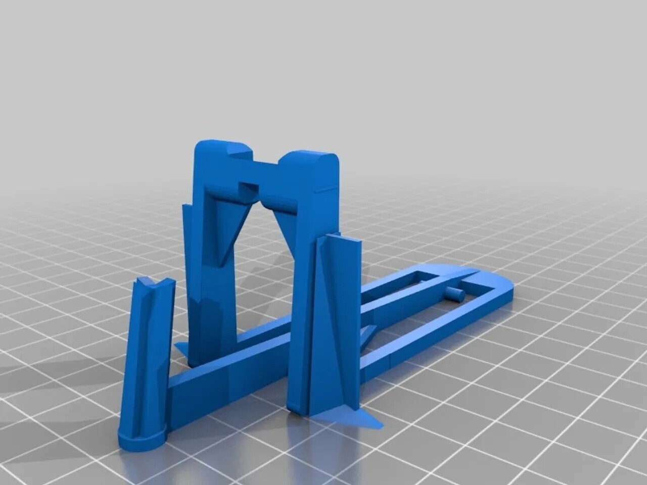 Effortless Cherry Pit Extraction Tool – Quick & Easy Cherry Pitter