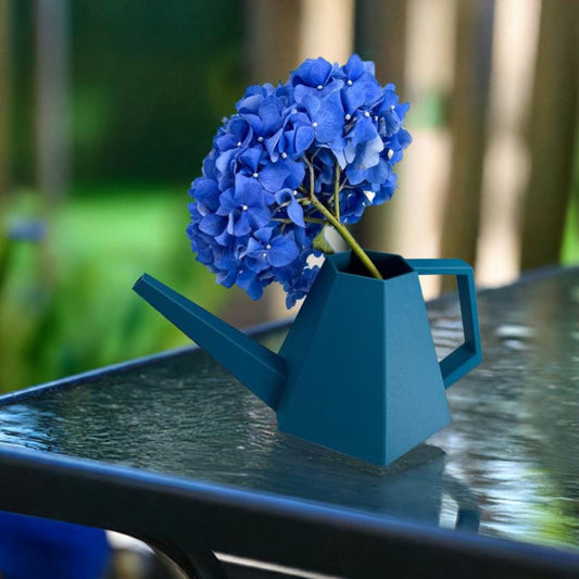 Watering Can | Plant Care Tool | Garden Supply | Indoor Plant Gift | Flower Water Pot | Plant Love Essential - BatCountryCraftsUSA