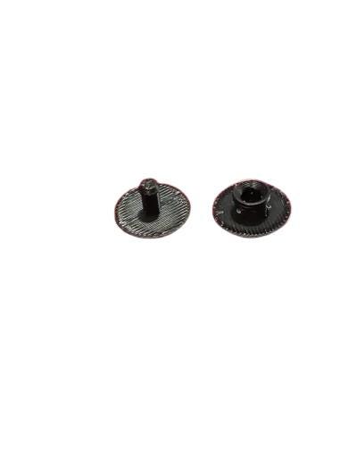 Crocs Shoe Charm Connector | Jibbitz Band Clip | Shoelace Replacement Fix | Clog Strap Repair | Footwear Accessory - BatCountryCraftsUSA